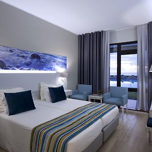 Habitación Individual Estándar